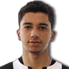 OLIVEIRA