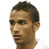 DANILO