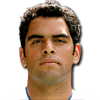 MAICON
