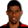 LÉO MOURA