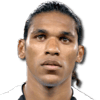 BRANDÃO