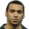 CARVALHO