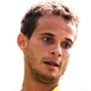 MORAIS