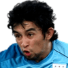 BERMÚDEZ