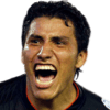 VALDEZ