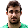 PAPASTATHOPOULOS
