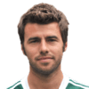 BARZAGLI
