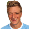 GUIDETTI