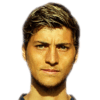 LADERO