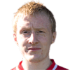 FORAN