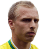 DE LAET