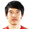 HWAN