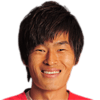 YOU HO JUN