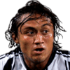 PAREDES