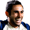 CASTRO
