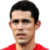 GOMEZ