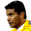 TAHUILÁN