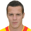MESBAH