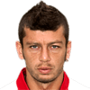 DONATI