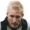 SØRENSEN