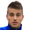 EHMER