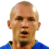 DRINKWATER