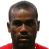 PAULÃO
