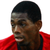 TOURÉ