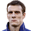 SQUILLACI