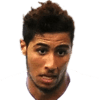 TAÏDER