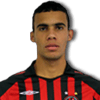 FRANSÉRGIO