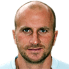 ROCCHI