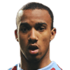 DELPH