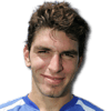SORIANO