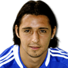 FERREIRA