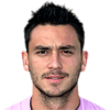 PINILLA