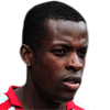 ONUOHA