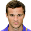 SEFEROVIC