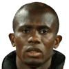 AMOAH