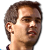 ARMENTEROS