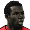 DIOUF