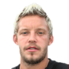 SMITH