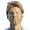 HITZLSPERGER