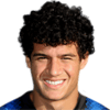 COUTINHO