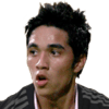 KACANIKLIC