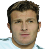 MOTTA