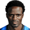 MARIGA
