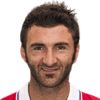 DELVECCHIO