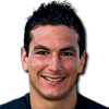 PADOIN