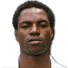 MANDJECK